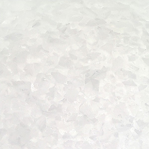 硬質(zhì)酸鈣
